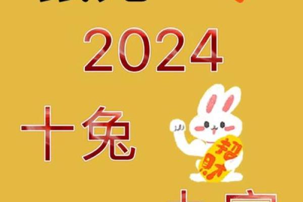 2016年运势大揭秘：87年兔年出生女性运势全面升级
