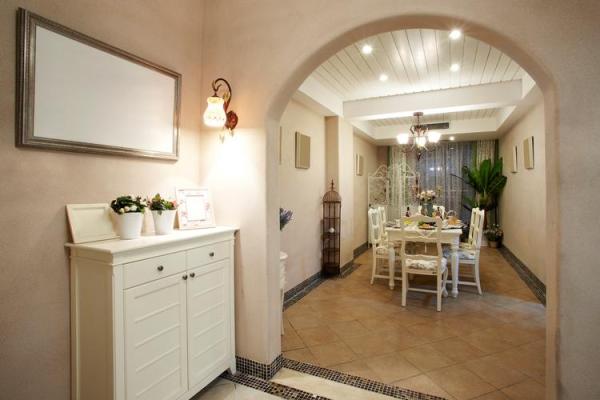 门道风水禁忌:家门口的吉祥之门,避开这些禁忌,财运亨通 门道风水禁忌:家门口的吉祥之门,避开这些禁忌,财运亨通