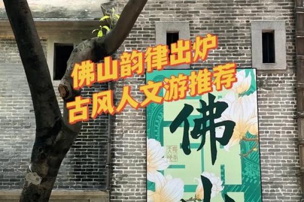 探秘岭南民俗文化的独特魅力与传承