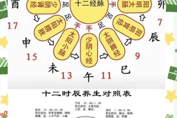 十二地支如何影响个人性格发展 十二地支如何影响个人性格发展