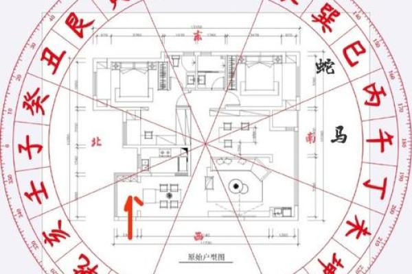 屋基内有水对风水的影响与化解方法