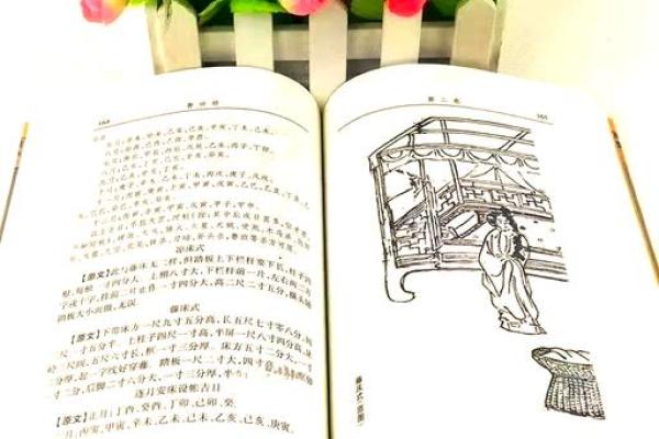 风水学经典著作推荐与解读