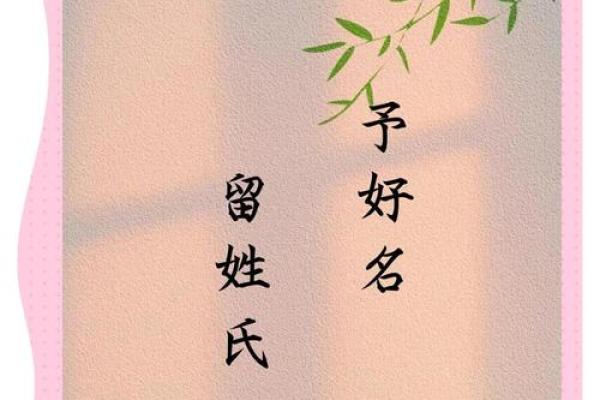 冷姓女孩名字大全，帮你选个温柔又有气质的名字