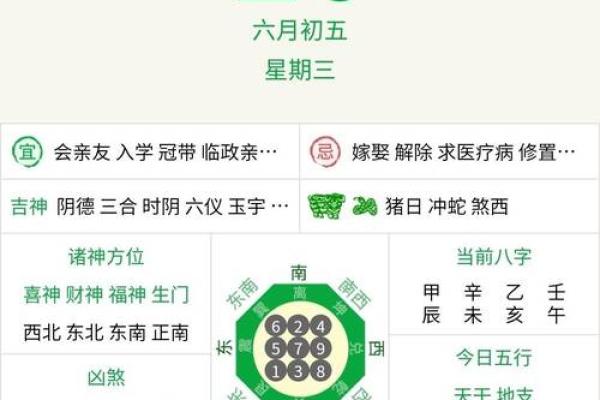 王朝熙：盛世辉煌，熙熙攘攘，运势亨通之佳名