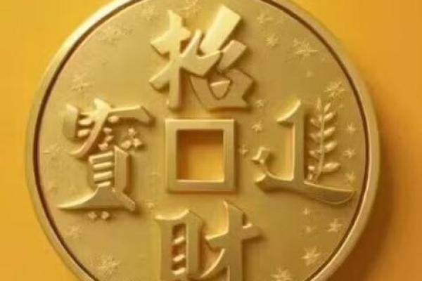 风水大师亲授：招财进宝的家居风水布局技巧！