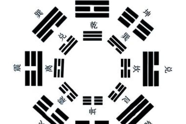 揭秘贵州凯里农村风水秘境：布局智慧，财运亨通
