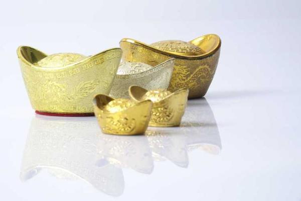 澳大利亚家居风水秘籍:打造幸福家居环境的黄金布局 澳大利亚家居风水秘籍:打造幸福家居环境的黄金布局