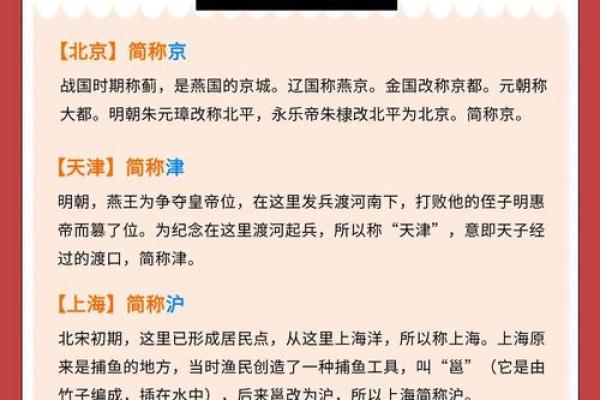 台湾姓名密码：解读独特地域名字背后的寓意