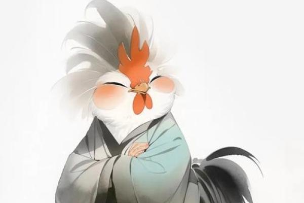 鸡年润六，宝宝名字闪耀登场