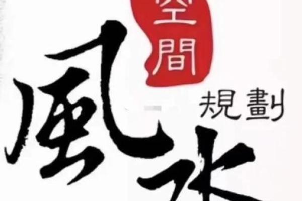 风水大师揭秘：客厅进门摆设，提升家居运势必备秘诀
