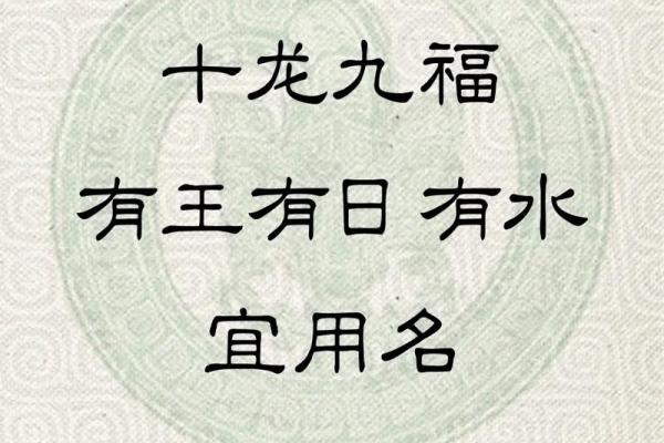 住宅风水:大山虎抱龙,财运亨通的秘密 住宅风水:大山虎抱龙,财运亨通的秘密