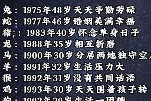 金玉良缘，八字匹配，揭秘命中注定的幸福姻缘！