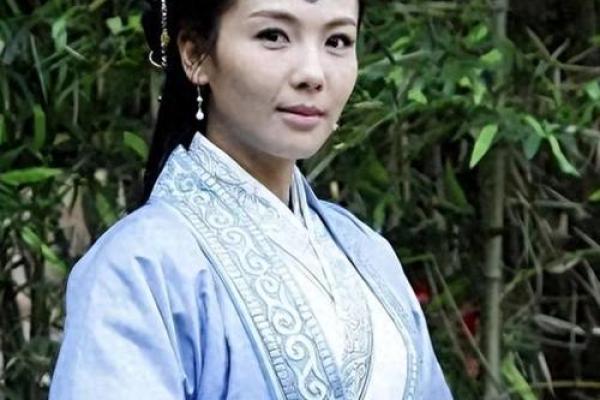 刘涛命理揭秘：运势飙升的秘密武器！