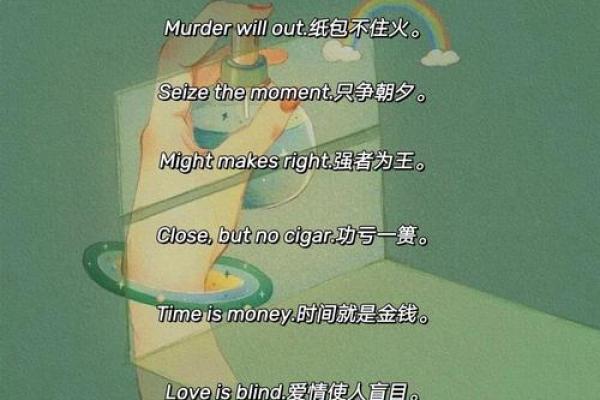 可昕姓名运势：智慧闪耀，未来可期