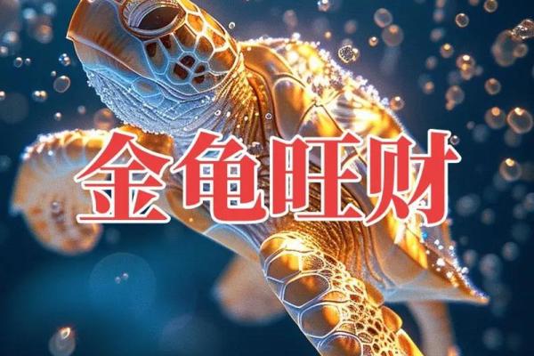 招财旺运必备！风水金鱼苗，让你的家财运亨通！