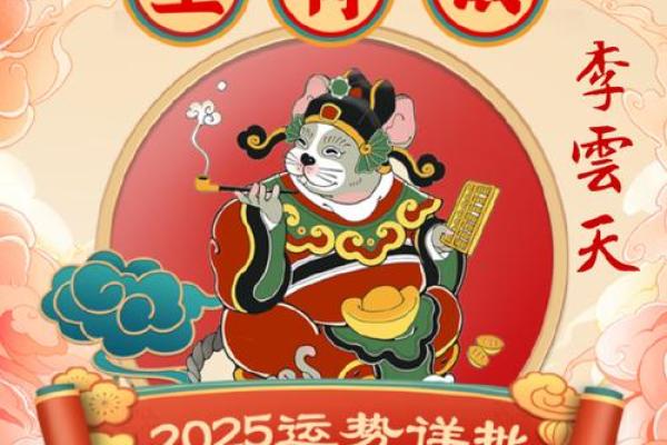 鼠年必看！风水招财鼠，教你轻松财运亨通