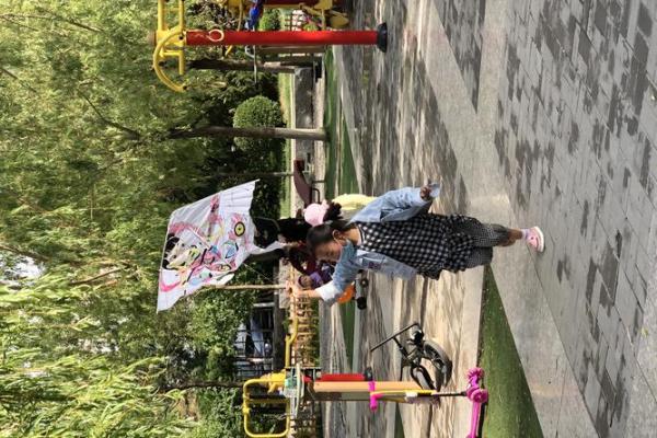 李靖萱：智慧与安宁并存的吉祥名号