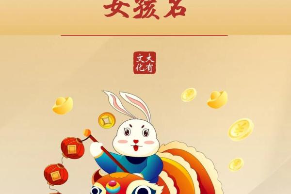 木字傍名字如何提升个人气质与命运