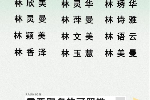 寓意美好的2017宝宝名字集锦