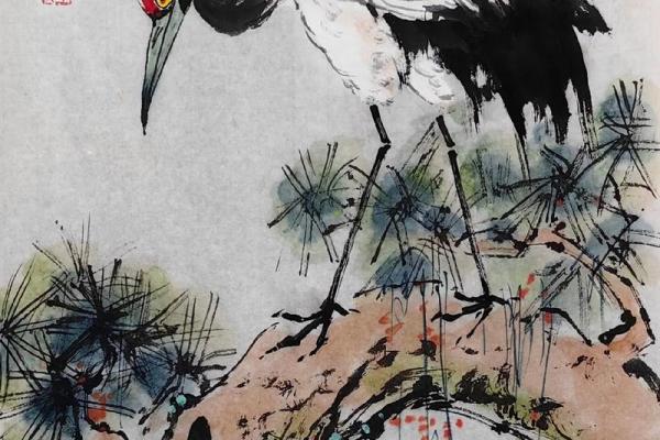 家居长寿风水秘宝，摆放即招福延年爆款推荐