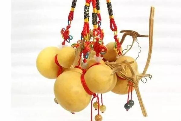 家居风水布局秘籍：打造旺家利器的房间摆设绝招