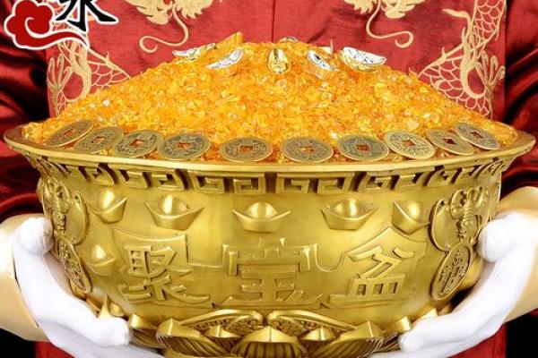 寝室风水秘术：招财摆件，财运亨通小秘诀