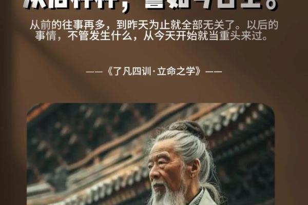凡字在五行中属什么