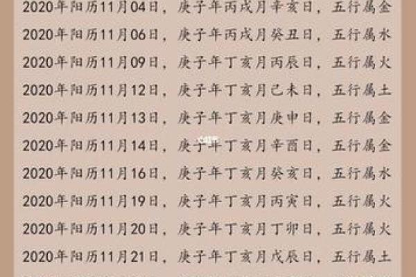 宝宝测名打分：从生辰八字看命运