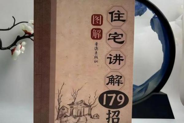 驱蚁秘术：阳宅风水绝学一招根治蚁患，告别家居烦恼