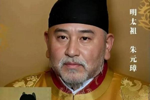 气宇轩昂面相解析
