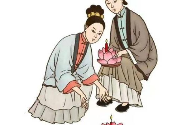 摒弃外来节日，弘扬传统民俗文化