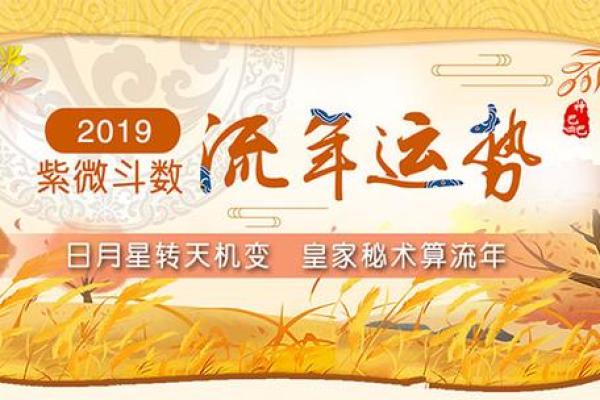 开光仪式中生辰八字的重要性