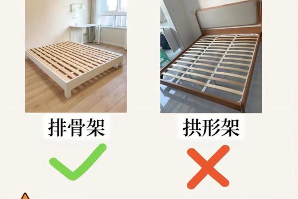 卧室风水铁架子：摆放禁忌大揭秘