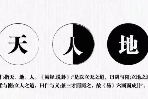 破译命运之谜：文曲星带你探索命理奥秘