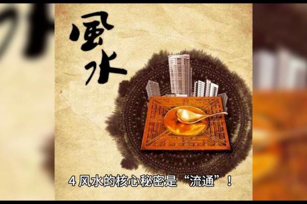 地面高低风水：揭秘办公室财运滚滚的秘密