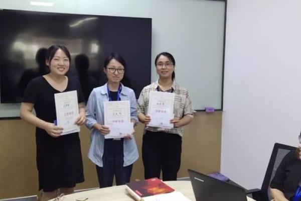 客服之星：姓名魅力与名字智慧的双重绽政