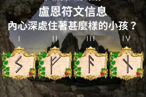 你的下唇有痣吗？这可能是你的幸运符！