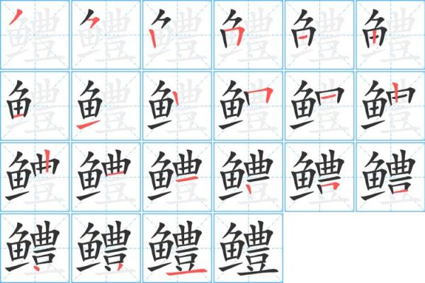 珵字在五行中的归属