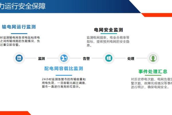 金辉机械公司：开启行业新篇章的品牌之选