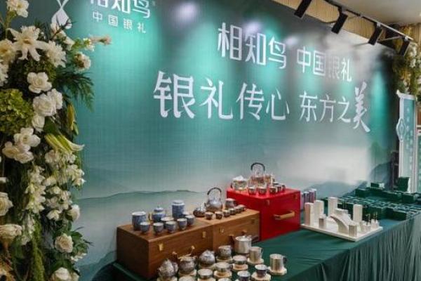 金辉机械公司：开启行业新篇章的品牌之选