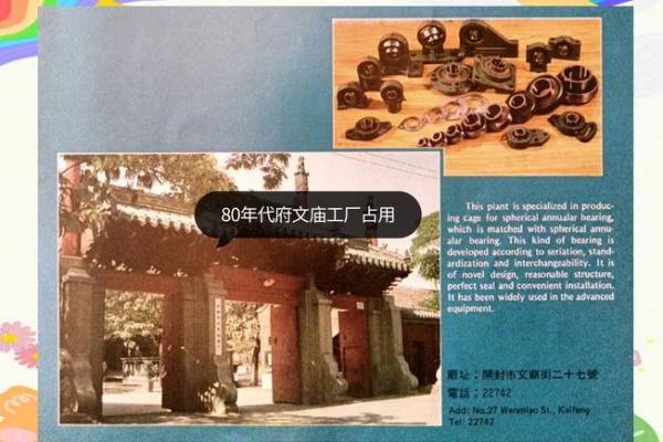 洋名里的历史传承与时代变迿