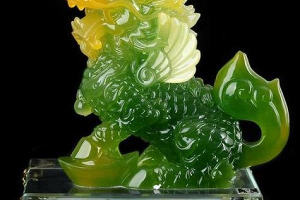 卧室风水摆设，财运亨通的秘密神器