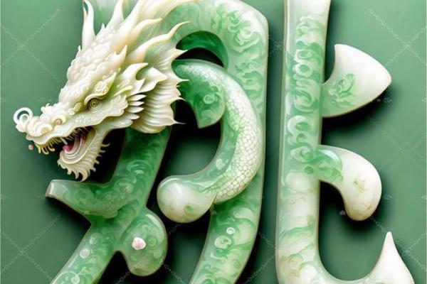 探寻姚姓文化中的古老智慧与风俗习惯