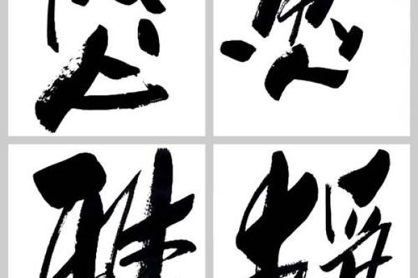 孙恬静：宁静致远，恬淡优雅，人生如画