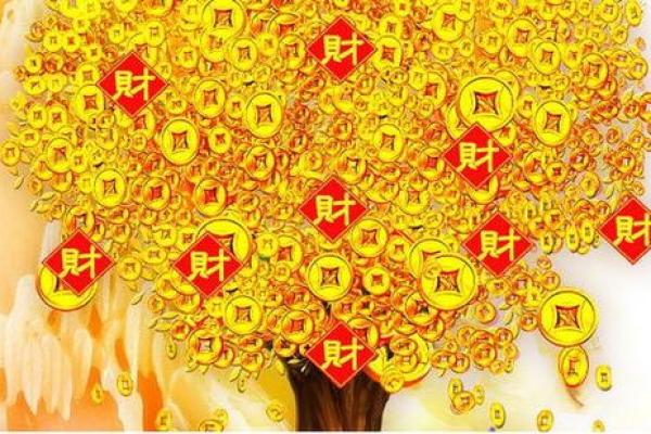 盲派大师张泽华谈命理：揭秘你的财运、事业、婚姻！