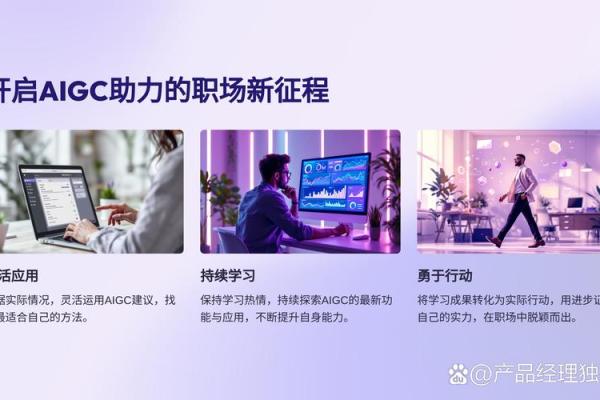 算事业运势，掌握职场未来