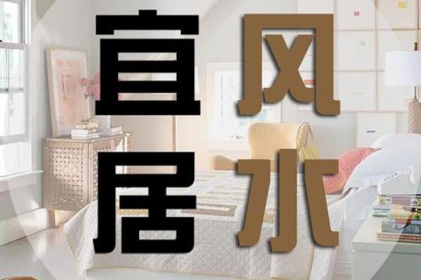 自来水厂住宅风水解析：宜居秘籍大公开