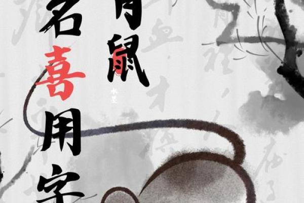 猴宝宝取名：陈氏新宠