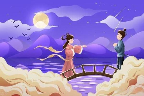数字情缘，揭秘你的爱情之谜