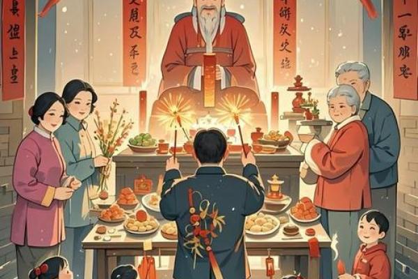 四九佳节，探寻民间特色民俗